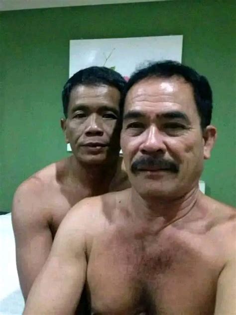 porn gay indo|Indonesian Videos